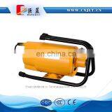 Factory Supply Concrete Vibrator Drill Attachment Electric Concrete Vibrator thumbnail-2