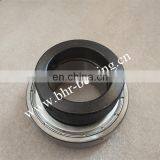 Germany Brand Dust Proof 35mm Bore GRAE35-NPP-B Radial Ball Insert Bearing for Pillow Block Housing thumbnail-5
