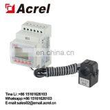 Acrel Solar Battery Power Meter ACR10-D10TE thumbnail-1