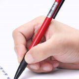 Ballpoint Pen Press thumbnail-3