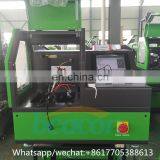 EPS205 / NTS205 Common Rail Injector Test Bench thumbnail-5