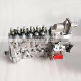 Best Selling Cummins 6BT Auto Engine Parts 3960919 3960922 3979322 3960797 Fuel Injection Pump thumbnail-4