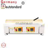 Electric Souffler Pancake Griddle Electric Teppanyaki Grill for Sale thumbnail-4