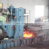 Excavator Slewing Bearing for CAT M320 Part Number 1326543 thumbnail-5