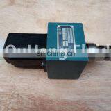 BOSCH Cartridge Valve 0810 060 703 thumbnail-2