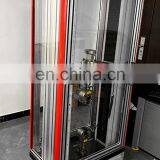 WDW-100kn 10 Ton Electronic Tensile Measuring Tension Testing Instruments thumbnail-6