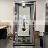 20KN Universal Tensile Test Instrument/tensile Testing Machine Manufacturer/universal Tensile Testing Machine thumbnail-6