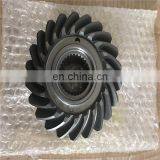 Cheap High Precision Small Spur Gear Micro Spur Gear Small Diameter Spur Gear thumbnail-3