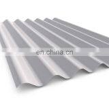 Price per Square Meter of Galvalume Sheet AZ150 AZ100 thumbnail-1