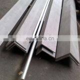 150x150 Galvanized Iron Angle Steel ms Iron Angle Steel for Brickwork Support thumbnail-3
