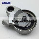 TIMING BELT IDLER FOR TOYOTA 4RUNNER HILUX LAND CRUISER VIGO 13505-67050 1350567050 thumbnail-1