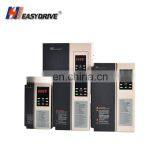 GT200 High-performance Universal Fashion Appearance 550Hz ac 3 Phase Motor Speed Controller ac Driver thumbnail-1