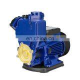 Automatic Pressure Booster Pump for Living Water Supply thumbnail-1