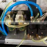 CR3000A 708 Diesel Common Rail Injector Tester Common Rail Injector Test Bench From Taian Manufacturer thumbnail-5