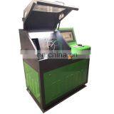 Electrical Piezo Injector Tester CR305 Common Rail Test Bench