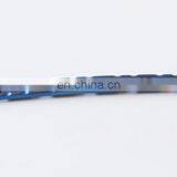 Trauma Plate, DHS DCS Plate and Screws thumbnail-5