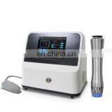 Portable ED Shock Wave Therapy Equipment