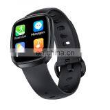 New Smartwatch Full Touch Motion Mode t8 Smart Watch thumbnail-7
