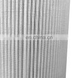 Hydraulic Filters Transmission Filters Element, Replacement Hydraulic Filter, Element Hydraulic Filter thumbnail-3