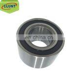 Auto Car Wheel Hub Bearing 30x55x32mm DAC30550032 DAC3055W CS31 ATV UTV Size thumbnail-3