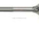 Reusable Laparscopic Instrument Factory Direct Flip Trocar thumbnail-2