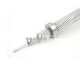 AAC Cable All Aluminum Conductor IEC 61089 Standard thumbnail-2