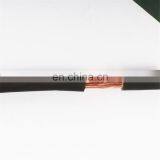 Super Soft Flexible Frosted 0GA/2GA/4GA/8GA/10GA Car Audio Amp Power Cable Wire thumbnail-3