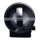 22680-31U00 Auto Air Flow Sensor OEM 22680-31U05 917-802 With High Quality thumbnail-5