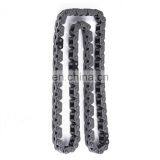 Engine Balance Shaft Chain For VW Beetle CC Tiguan AUDI A3 A4 2.0T Third EA888 06K109158AH High Quality thumbnail-3