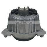 80001001 Front Left Engine Mount For Mercedes-Benz E-Class W212 Saloon C207 09-16 2042405817 2042400317 High Quality thumbnail-2