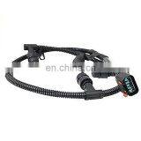 4C2Z12A690AB NEW Glow Plug Wiring Harness Genuine For OEM Ford 6.0 Diesel 2004-2010 4C2Z12A690BA 904-453 1845794C93 High Quality thumbnail-3