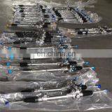 IFOB Power Steering Rack For Suzuki ALTO/A-STAR/CELERIO KEI/SWIFT SX4 thumbnail-6