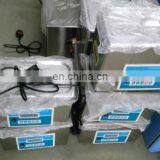 Industrial Ultrasonic Cleaner Contact Lens Cleaner Ultrasonic thumbnail-7