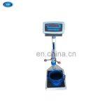 Concrete Penetration Instrument Test Meter/Digital Indicator Concrete Penetrometer thumbnail-3