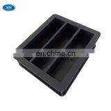 Stainless Steel Three Gang Prism Mould Cement Flexure Test Mould thumbnail-5