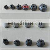 Motorcycle Valve Repair Valve Grinding Tools Valve Seat Cutter,Lapping Tool thumbnail-4