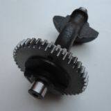 EF6600 Generator Banlance Shaft thumbnail-2