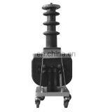 50kva Dry Type Transformer thumbnail-3