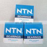 Hot Sale High Strength Cheap P206 Ntn Deep Groove Ball Bearing thumbnail-6