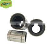 Linear Bearing LME5UU thumbnail-4