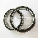 Angular Contact Ball Bearing 7018C Dimension 90*140*24mm for Machine and Auto