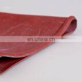 12KV Rubber Insulating Gloves/Protection Against Electrical Shock thumbnail-2