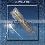 Sewak/Miswak/Hygienic Miswak Stick thumbnail-3