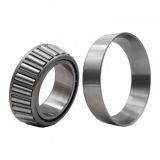 Ina F66263 Bearing thumbnail-1
