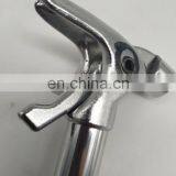 Baler Spare Parts for Knotting Knotter Billhook for Agriculture Machinery Combine Harvester thumbnail-3