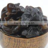 Black Fungus, Edible Fungus,muer