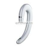 JOYROOM Hot Selling Blutooth Wireless Headphone Earphone thumbnail-5