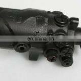 Power Steering Pump 026145155A 026145155D 034145155C 035145155D 034145155G High Quality thumbnail-2