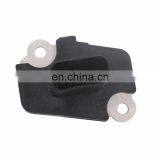 722184240 Для FORD TRANSIT MK7 TDCI датчик массового расхода воздуха 6C1112B579AA 1920KQ 1376235 Высокое качество thumbnail-2