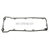 11121432885 CYLINDER HEAD GASKET COVER FOR BMW 3 E36 M43 B16 M43 B18 M43 B19 VICTOR REINZ 11121731624 High Quality thumbnail-3